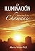 La Iluminación (Spanish Edition)