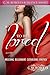 To Be Bred (To Be Bred #1)