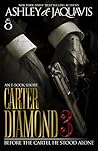 Carter Diamond 3