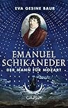 Emanuel Schikaned...