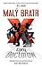 Malý bratr by Cory Doctorow Malý bratr by Cory Doctorow