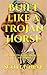 Built like a Trojan Horse: The Heiress & The Detective Case Three