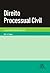 Direito Processual Civil
