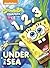 1,2,3 Under the Sea (SpongeBob SquarePants)