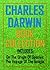 Charles Darwin: Book Collection