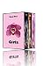 Girls Bundle (3 menage erot...