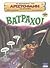 Βάτραχοι (Οι κωμωδίες του Αριστοφάνη σε κόμικς, #9)