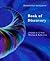 Workaholics Anonymous Book of Discovery: A Guide to 12 Step Writing & Reflection