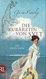 Die Kurärztin von...