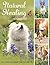 Natural Healing for Dogs