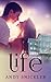 Life