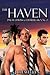 The Haven (Palm Springs Diaries, #2)