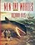 Men and Whales