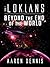 Beyond the End of the World (Lokians #1)