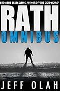 Rath: Omnibus