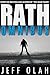Rath: Omnibus (Rath #1-3)