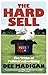 The Hard Sell: The tricks o...
