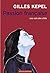 Passion française - Les voix des cités