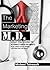 The Marketing MD by Michael Tetreault