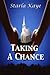 Taking a Chance