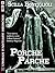 Porche parche
