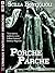 Porche parche by Scilla Bonfiglioli