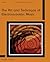 The Art and Technique of Electroacoustic Music (Computer Music and Digital Audio)