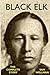 Black Elk