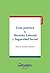 Guía práctica de Derecho Laboral y Seguridad Social (Spanish Edition)