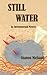 Still Water (Environmental ...