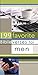 199 Favorite Bible Verses for Men (eBook)