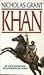 Khan