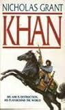 Khan