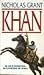 Khan