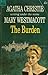 The Burden by Mary Westmacott