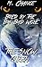 Bred By The Big Bad Wolf - The Snow Queen (Fairy tale werewolf femdom knotting erotica)