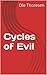 Cycles of Evil