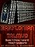 The Babylonian Talmud: Book 1 (Vols. I and II): Tract Sabbath