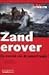Zand erover by Jan Meeus