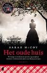 Het oude huis