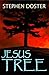 Jesus Tree