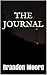 The Journal