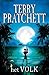 Volk by Terry Pratchett Volk by Terry Pratchett