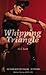 Whipping Triangle