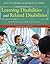Learning Disabilities and Related Disabilities: Strategies for Success
