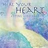Heal Your Heart: Coping with the Loss of a Pet