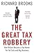 The Great Tax Robbery