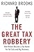 The Great Tax Robbery