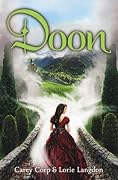 Doon (Doon, #1) 