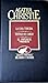 La casa torcida / Testigo de cargo / El inferior y otros relatos